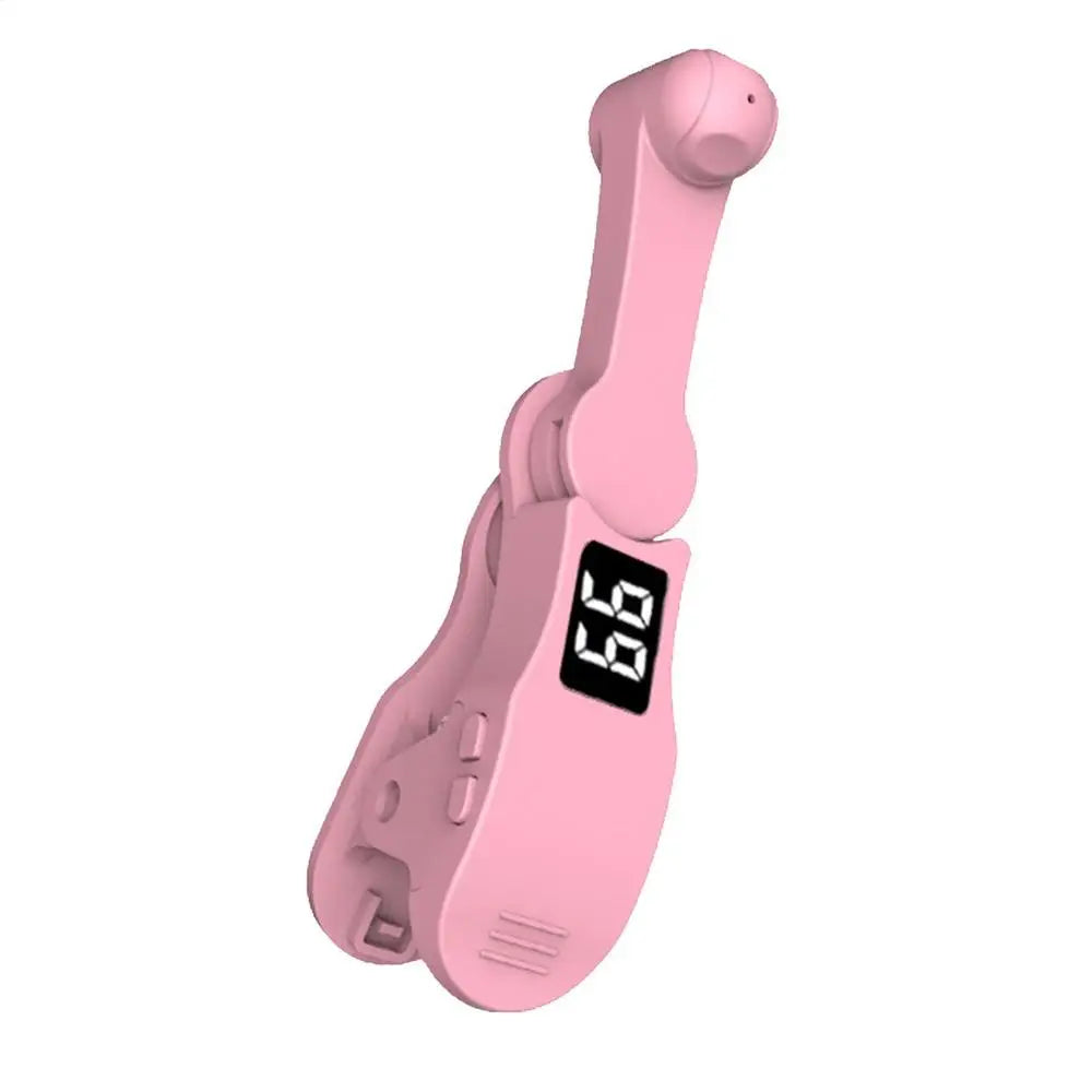 Smart Automatic Screen Clicker Automatic